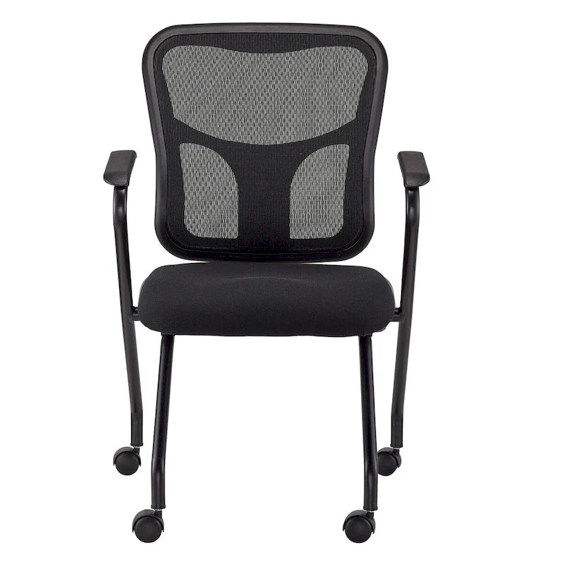 Krzesła składane Eurotech Seating Flip Chair Flip, zestaw 2 szt.