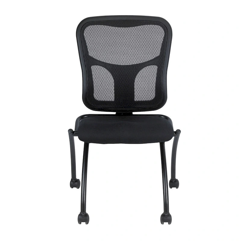 Krzesła składane Eurotech Seating Flip Chair Flip, zestaw 2 szt.