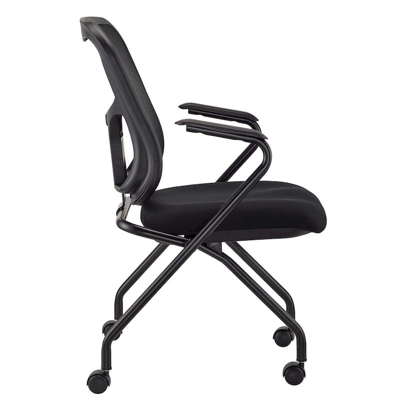 Krzesła składane Eurotech Seating Flip Chair Flip, zestaw 2 szt.