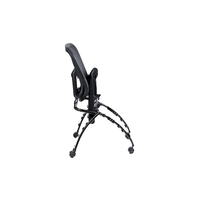 Krzesła składane Eurotech Seating Flip Chair Flip, zestaw 2 szt.