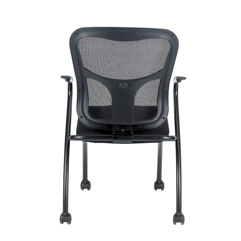 Krzesła składane Eurotech Seating Flip Chair Flip, zestaw 2 szt.