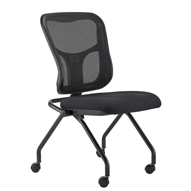 Krzesła składane Eurotech Seating Flip Chair Flip, zestaw 2 szt.