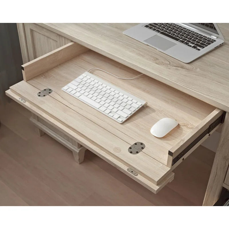 Bureau informatique Hammond