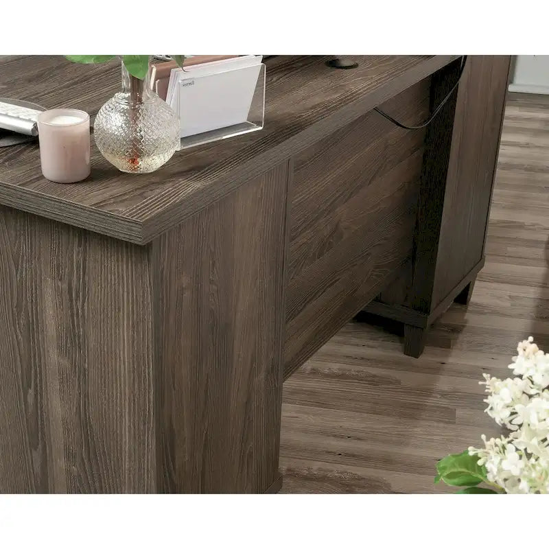 Bureau informatique Hammond
