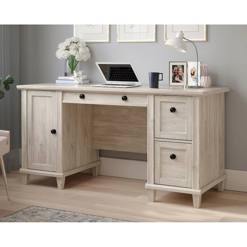Bureau informatique Hammond