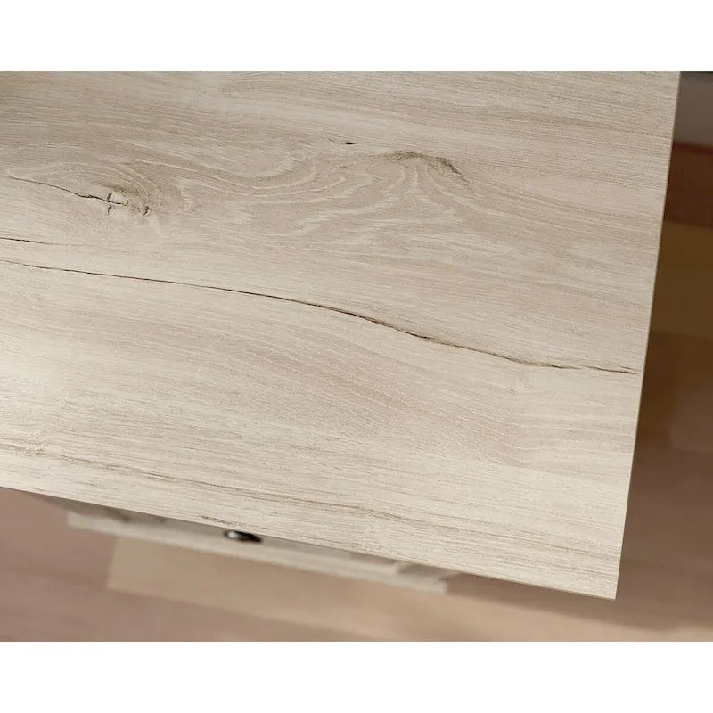 Bureau informatique Hammond