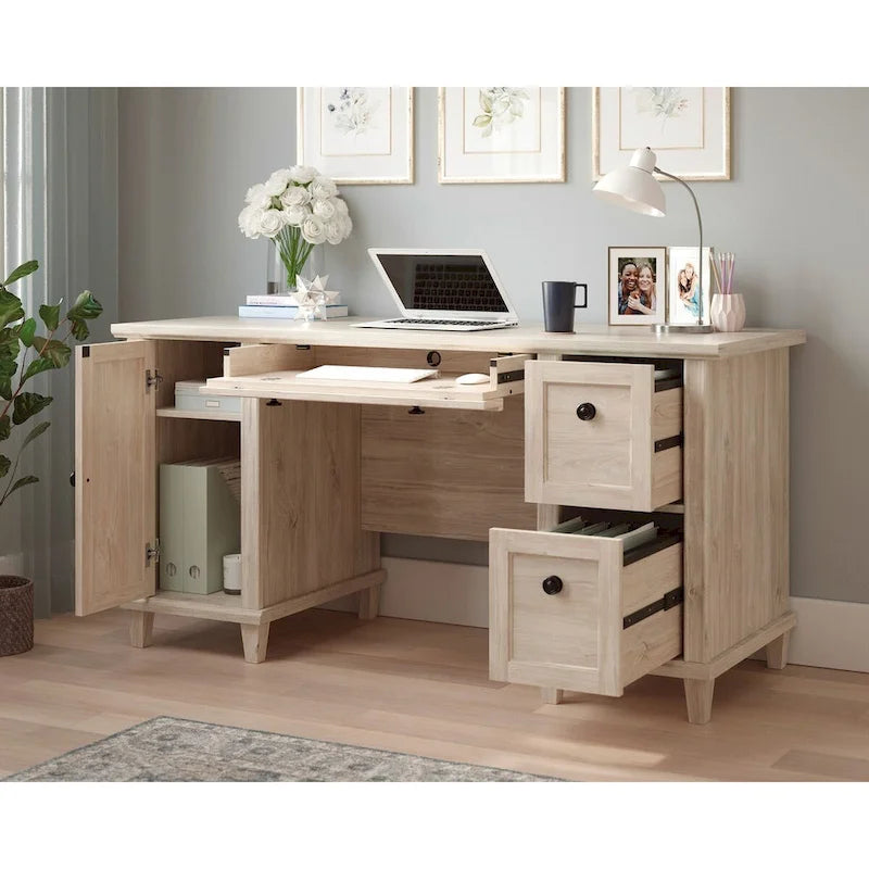 Bureau informatique Hammond