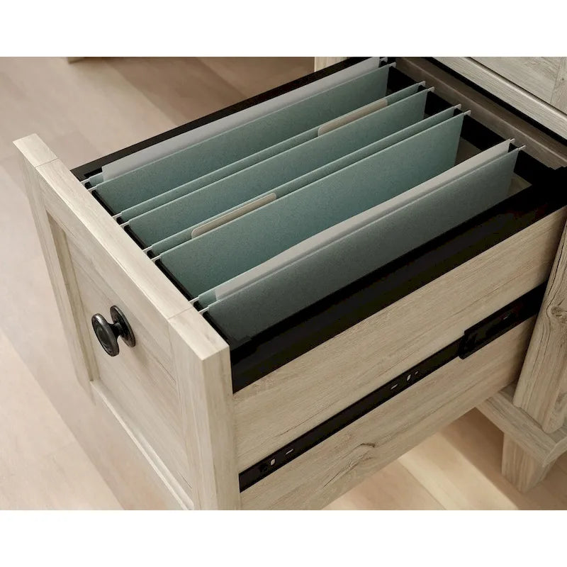 Bureau informatique Hammond