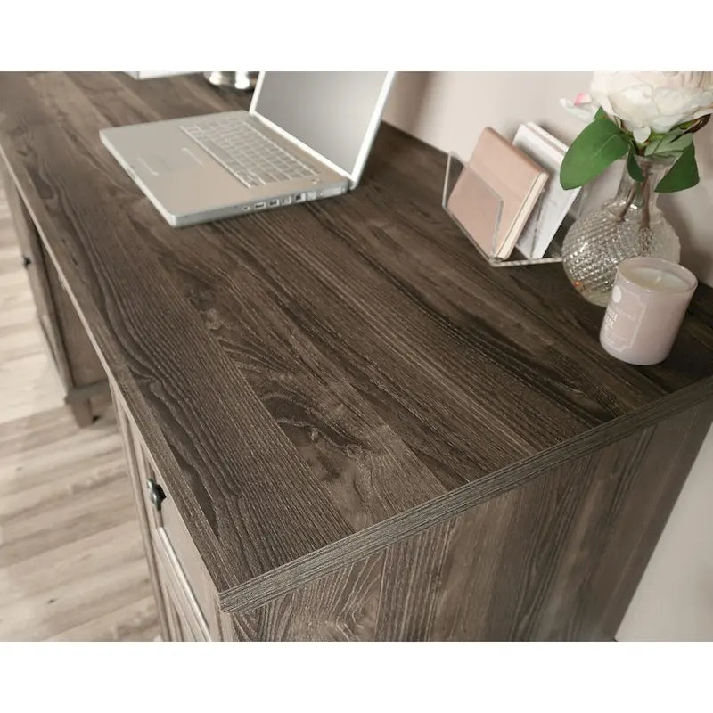 Bureau informatique Hammond