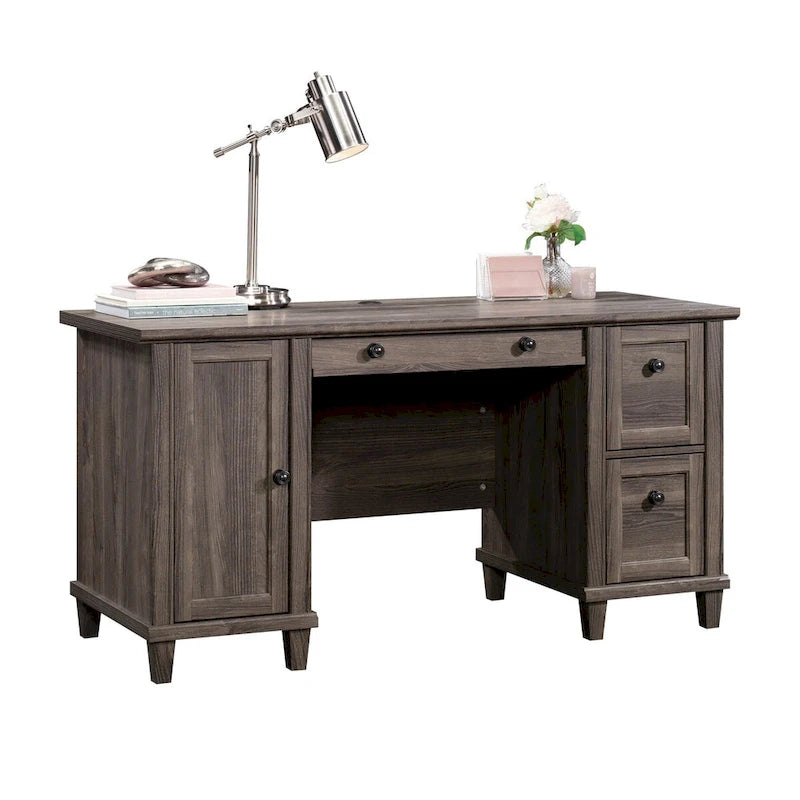Bureau informatique Hammond