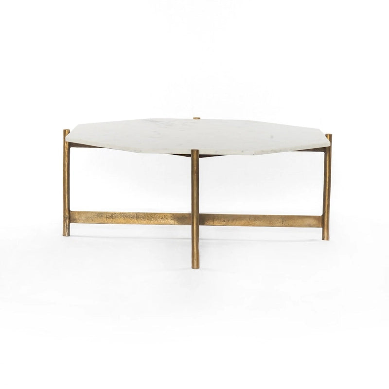 Table basse Haven Home Greer