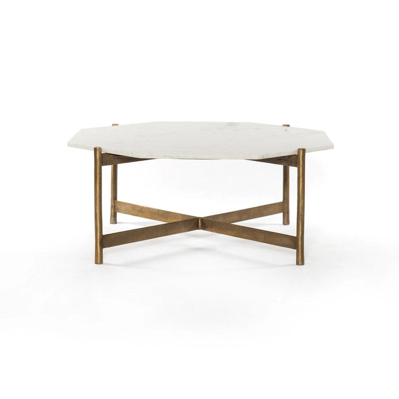 Table basse Haven Home Greer