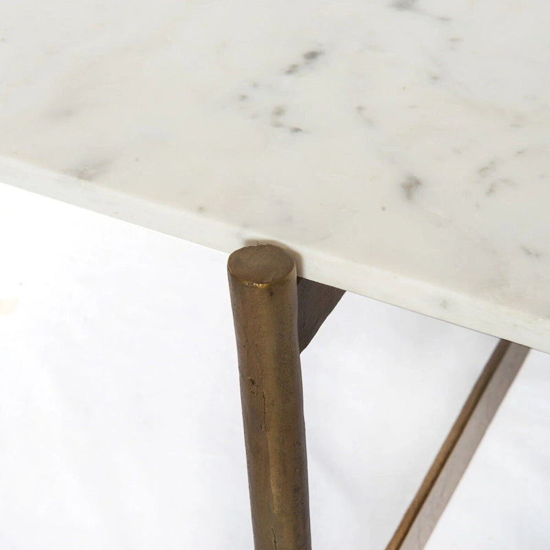Table basse Haven Home Greer