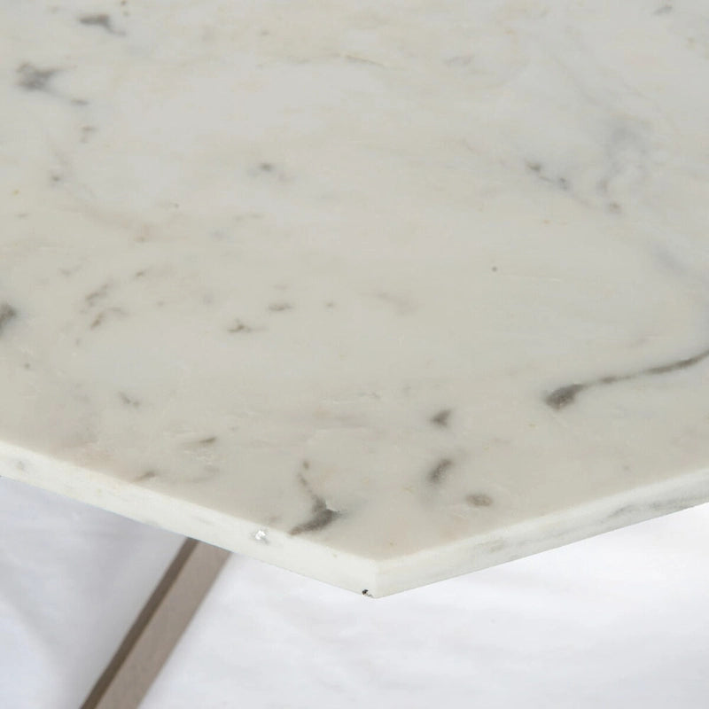 Table basse Haven Home Greer