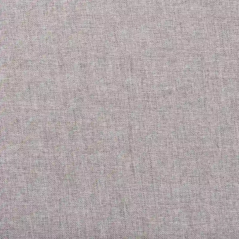 Ensemble de salle à manger 5 pièces en bois Telma moderne et contemporain – Gris/Brun foncé