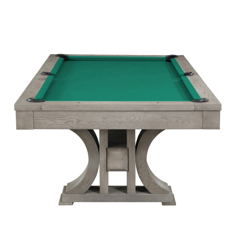 Table de billard Madero Slate