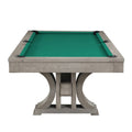 Table de billard Madero Slate