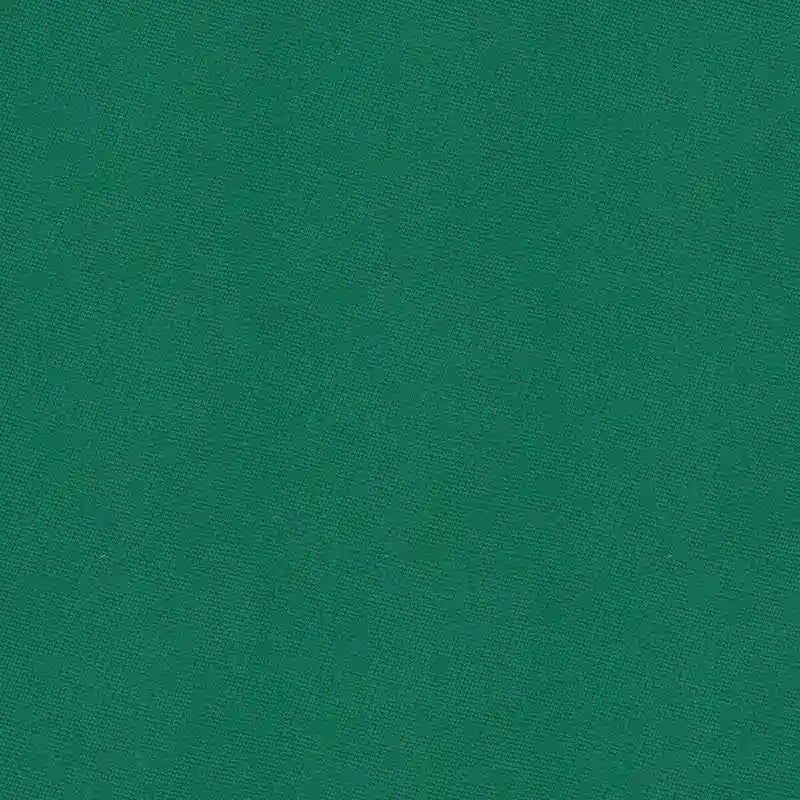 Table de billard Madero Slate