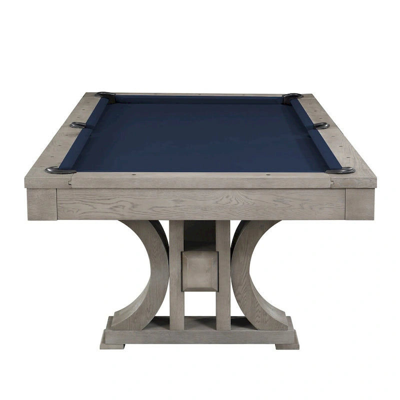 Table de billard Madero Slate