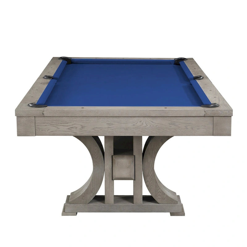 Table de billard Madero Slate