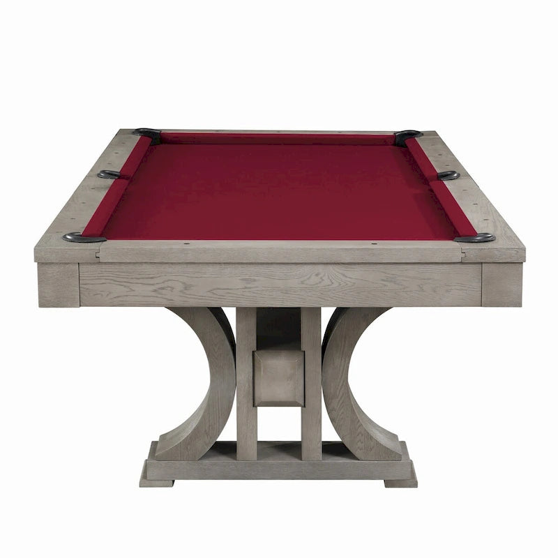 Table de billard Madero Slate