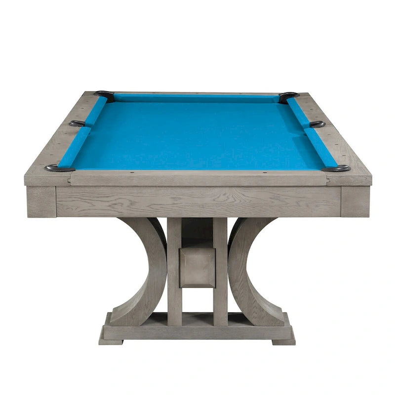 Table de billard Madero Slate