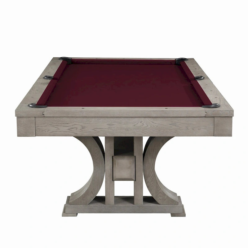 Table de billard Madero Slate