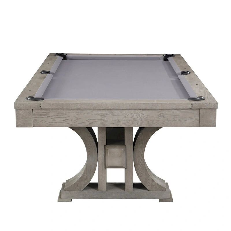 Table de billard Madero Slate