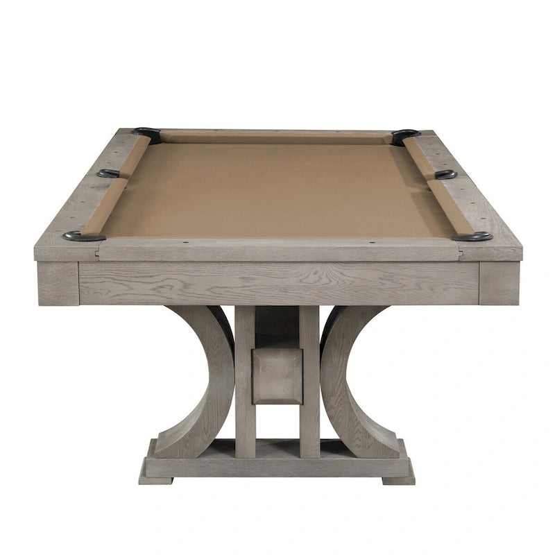 Table de billard Madero Slate
