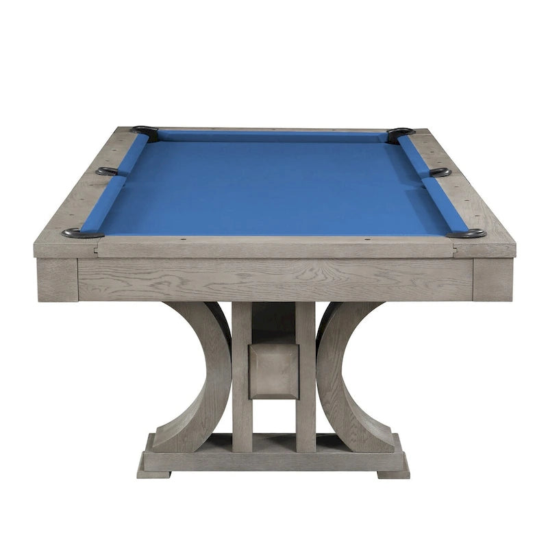 Table de billard Madero Slate