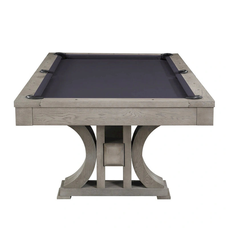 Table de billard Madero Slate