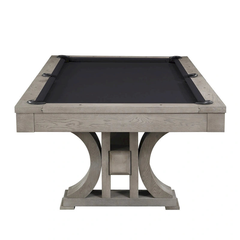 Table de billard Madero Slate