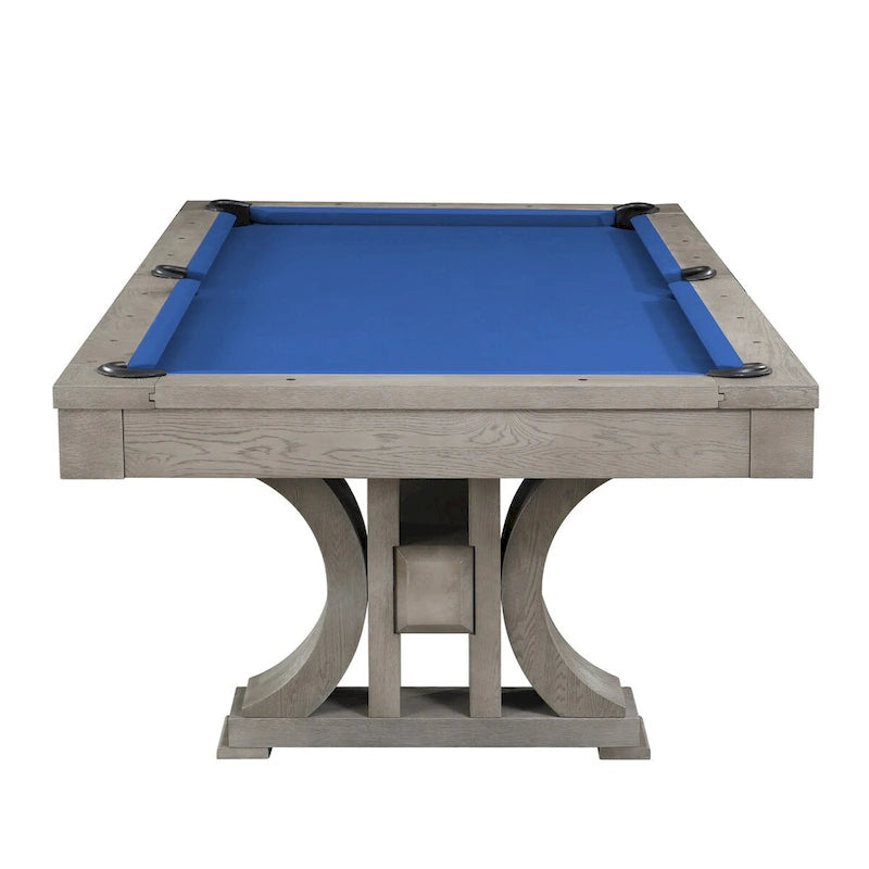 Table de billard Madero Slate