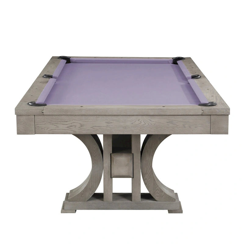 Table de billard Madero Slate