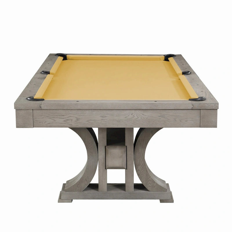 Table de billard Madero Slate