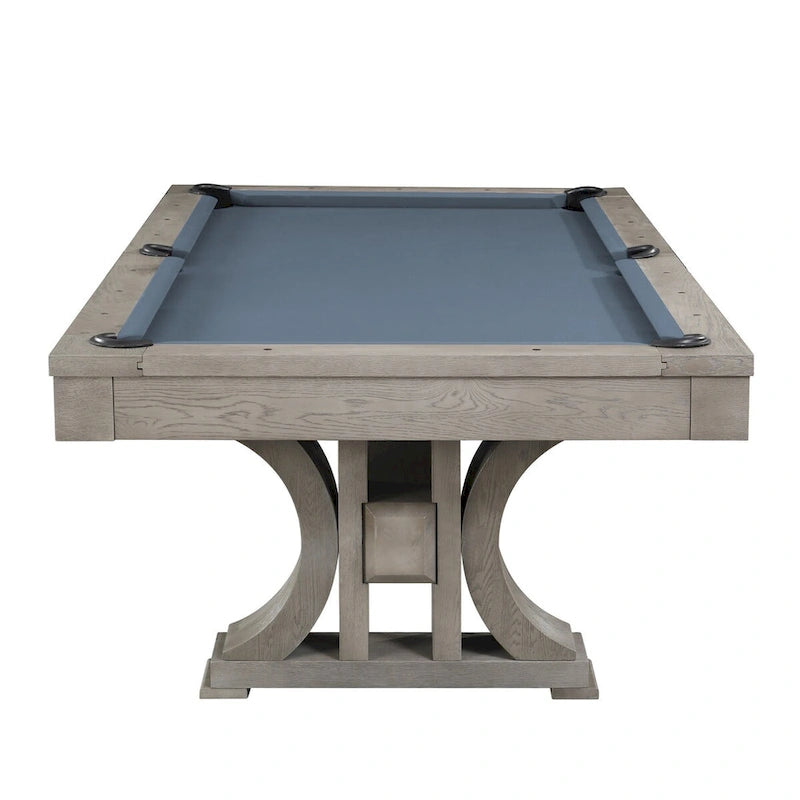 Table de billard Madero Slate