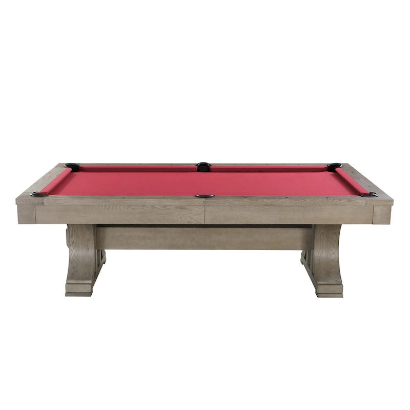 Table de billard Madero Slate