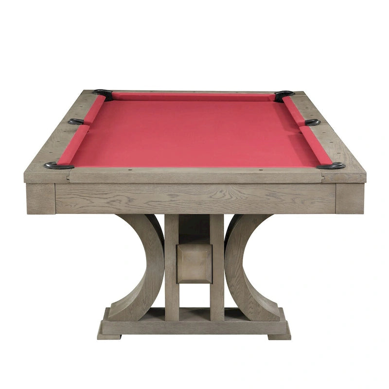 Table de billard Madero Slate