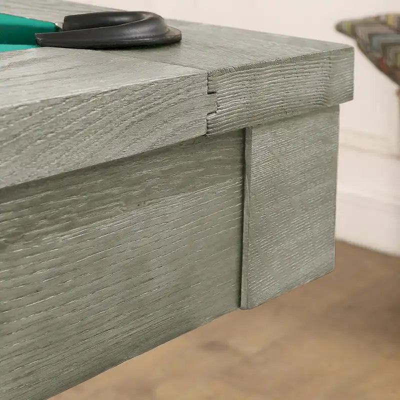 Table de billard Madero Slate