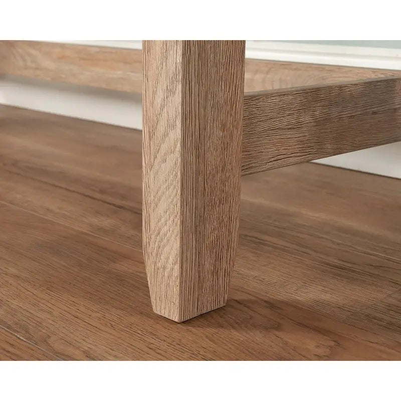 Biurko Rollingwood Country 54
