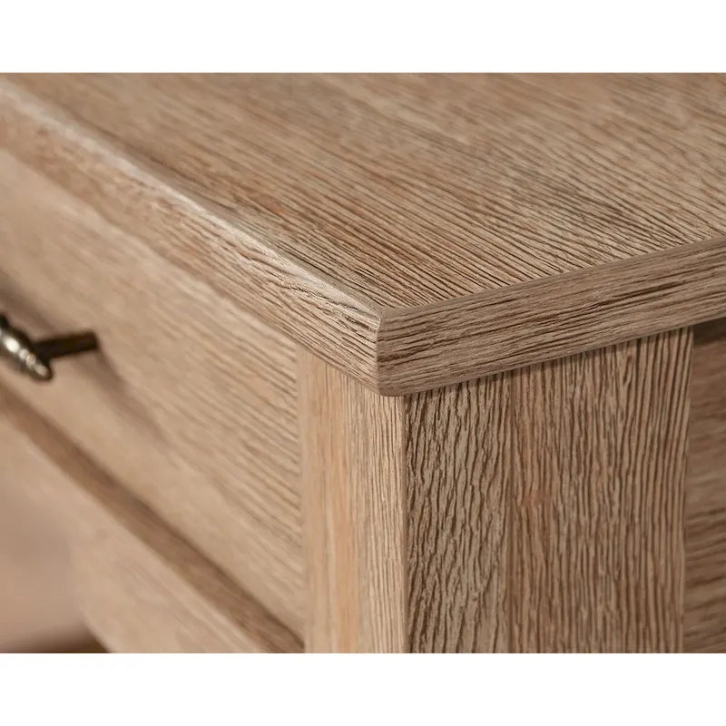 Biurko Rollingwood Country 54