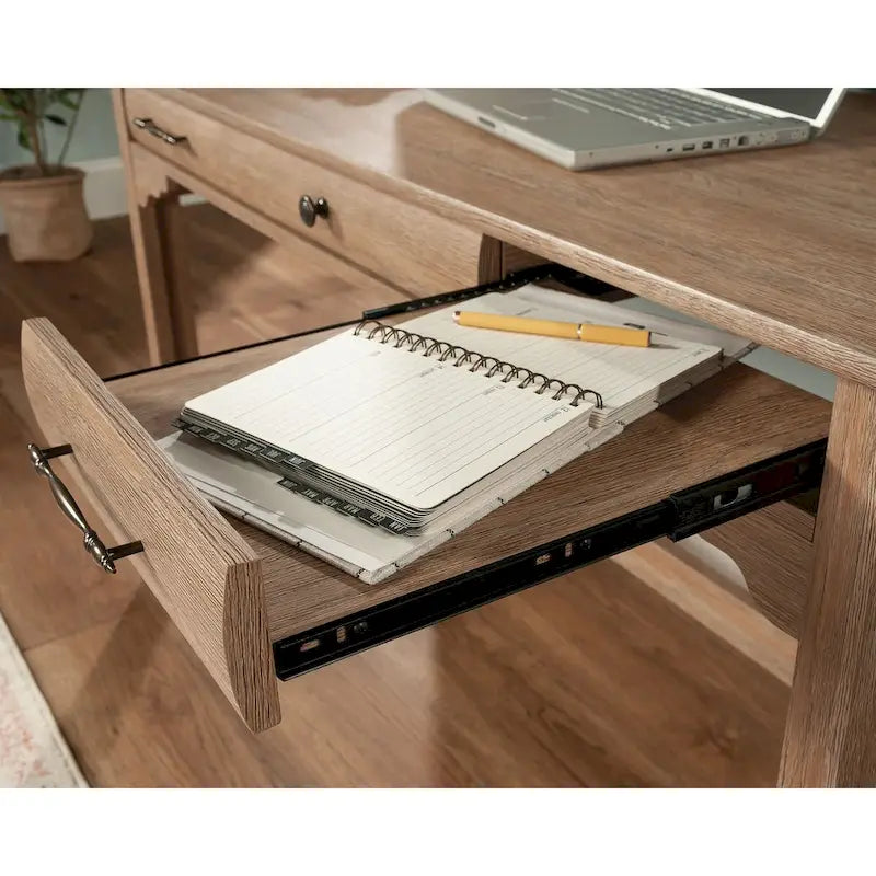 Biurko Rollingwood Country 54