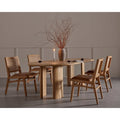 Haven Home Warren Dining Table - Dining Table