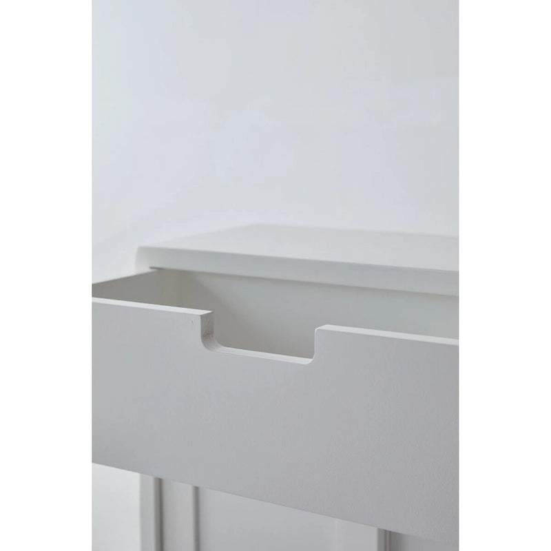 Greenville Signature. Meuble bas de salle de bain.