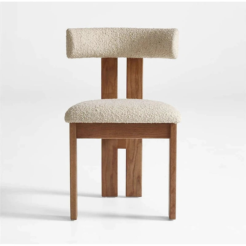 CeremonieDining Chair