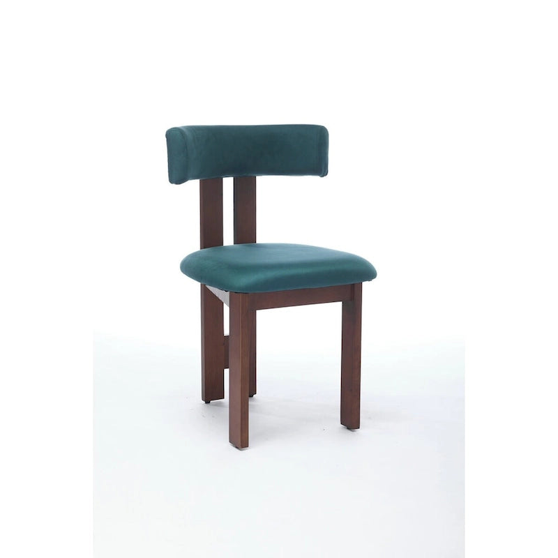 Chaise de salle à manger Ceremonie