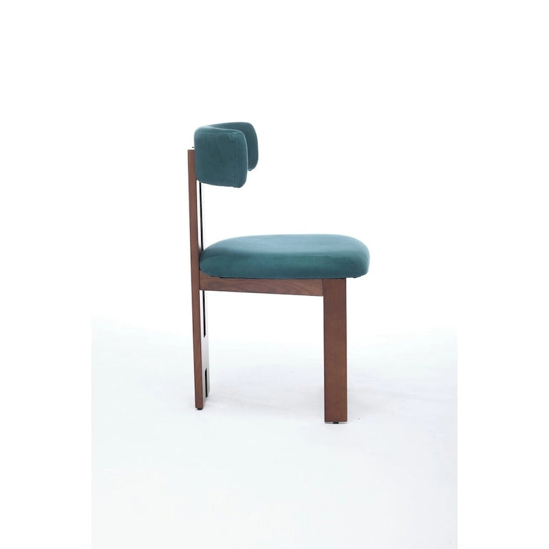 Chaise de salle à manger Ceremonie
