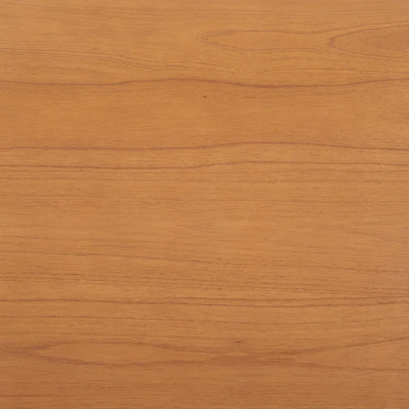 Table à manger rectangulaire SAFAVIEH Elouise - 152,4 L x 86,36 l x 76,2 H cm - 60Px34Px30H