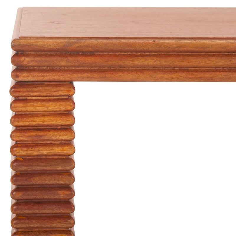 SAFAVIEH Home Virginie Table basse - 41Lx18Px16H